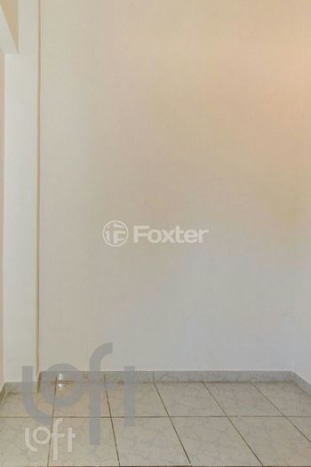 Foto 20 do(a) Apartamento de 2 quartos à venda em Vila Dom Pedro I, São Paulo
