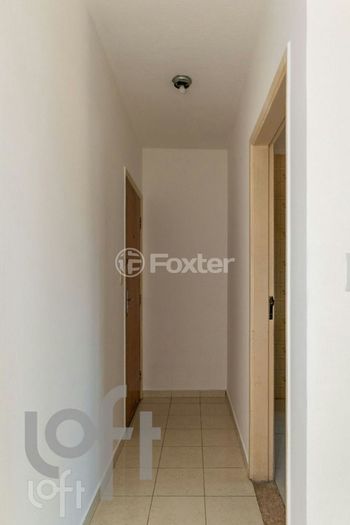 Foto 32 do(a) Apartamento de 2 quartos à venda em Vila Dom Pedro I, São Paulo