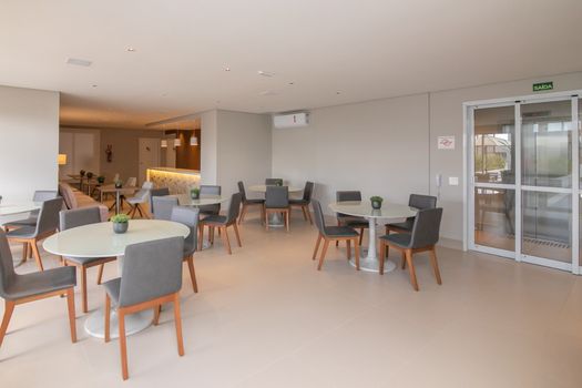 Foto 40 do(a) Apartamento de 3 quartos para alugar em Quinta da Primavera, Ribeirão Preto