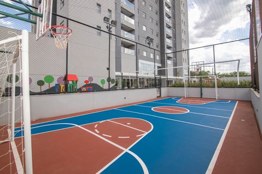 Foto 43 do(a) Apartamento de 3 quartos para alugar em Quinta da Primavera, Ribeirão Preto