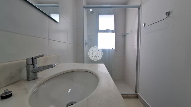 Foto 11 do(a) Apartamento de 3 quartos para alugar em Quinta da Primavera, Ribeirão Preto