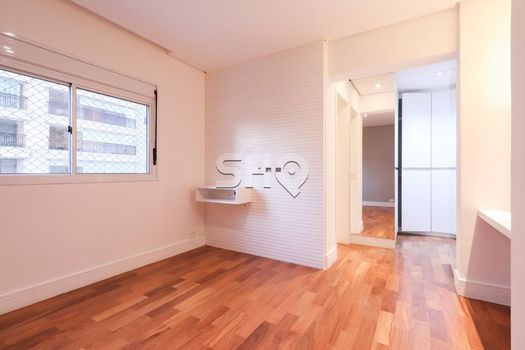 Foto 25 do(a) Apartamento de 3 quartos à venda em Cidade Monções, São Paulo