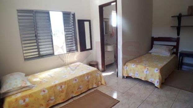 Foto 22 do(a) Cobertura de 5 quartos à venda em Centro, Caraguatatuba