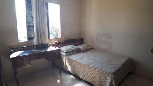 Foto 50 do(a) Cobertura de 5 quartos à venda em Centro, Caraguatatuba