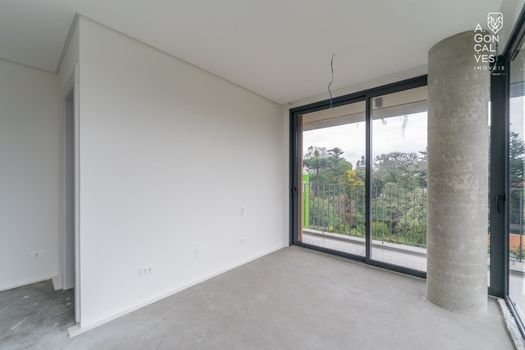 Foto 16 do(a) Apartamento de 3 quartos à venda em Juvevê, Curitiba