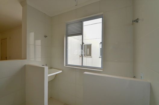 Foto 12 do(a) Apartamento de 2 quartos à venda em Jardim Itaqui, Campo Largo