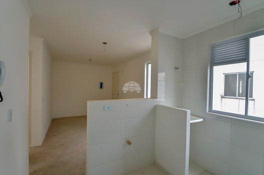 Foto 10 do(a) Apartamento de 2 quartos à venda em Jardim Itaqui, Campo Largo