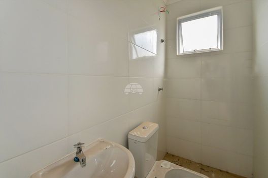 Foto 17 do(a) Apartamento de 2 quartos à venda em Jardim Itaqui, Campo Largo