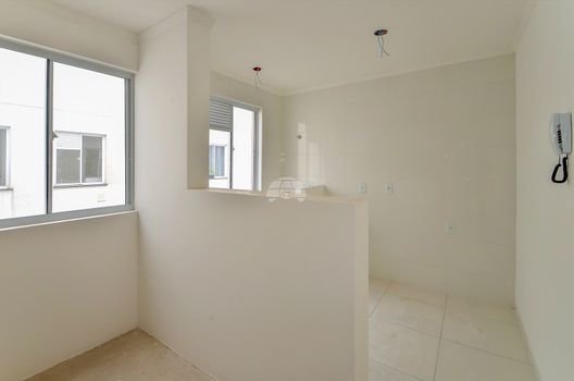 Foto 8 do(a) Apartamento de 2 quartos à venda em Jardim Itaqui, Campo Largo