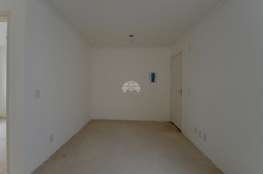Foto 6 do(a) Apartamento de 2 quartos à venda em Jardim Itaqui, Campo Largo