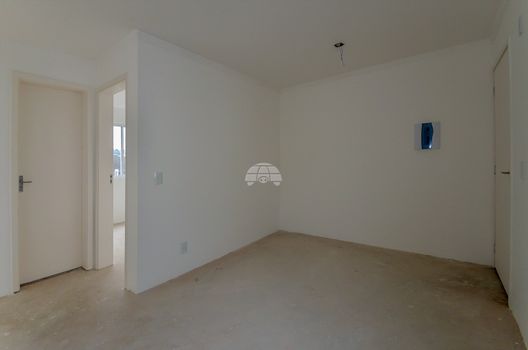 Foto 7 do(a) Apartamento de 2 quartos à venda em Jardim Itaqui, Campo Largo