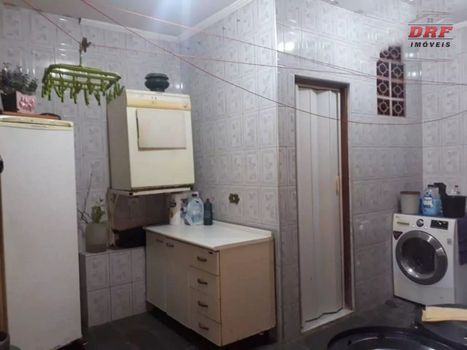 Foto 7 do(a) Casa de 4 quartos à venda em Jardim City, Guarulhos