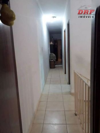 Foto 6 do(a) Casa de 4 quartos à venda em Jardim City, Guarulhos
