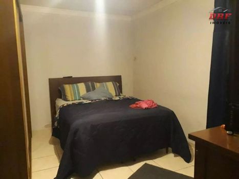 Foto 5 do(a) Casa de 4 quartos à venda em Jardim City, Guarulhos