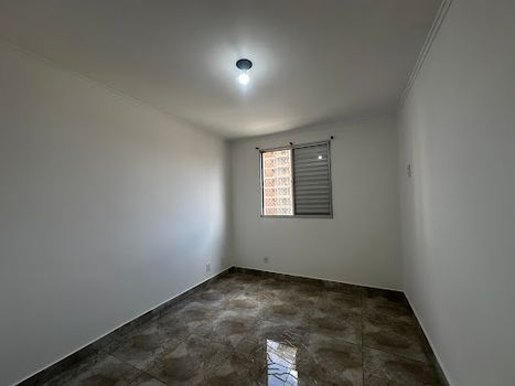 Foto 6 do(a) Cobertura de 2 quartos à venda em Vila João Jorge, Campinas