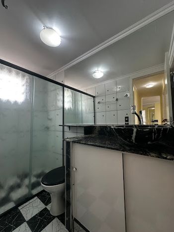 Foto 26 do(a) Cobertura de 2 quartos à venda em Vila João Jorge, Campinas