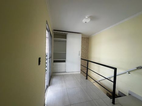 Foto 27 do(a) Cobertura de 2 quartos à venda em Vila João Jorge, Campinas
