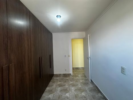 Foto 22 do(a) Cobertura de 2 quartos à venda em Vila João Jorge, Campinas
