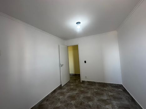 Foto 5 do(a) Cobertura de 2 quartos à venda em Vila João Jorge, Campinas