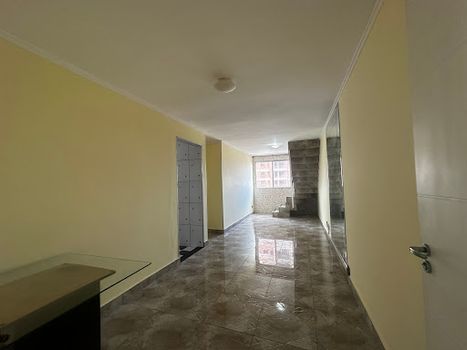 Foto 8 do(a) Cobertura de 2 quartos à venda em Vila João Jorge, Campinas