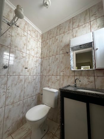 Foto 9 do(a) Cobertura de 2 quartos à venda em Vila João Jorge, Campinas