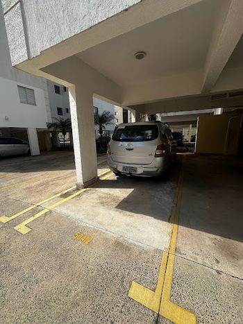 Foto 17 do(a) Cobertura de 2 quartos à venda em Vila João Jorge, Campinas