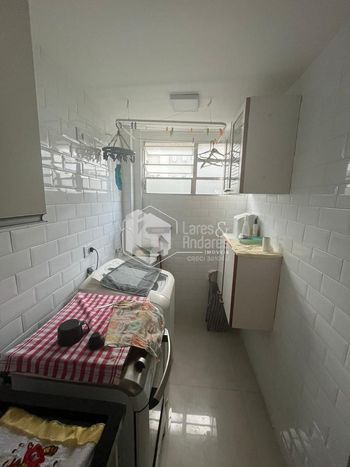 Foto 6 do(a) Apartamento de 1 quartos à venda em Perdizes, São Paulo