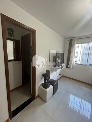 Foto 3 do(a) Apartamento de 1 quartos à venda em Perdizes, São Paulo