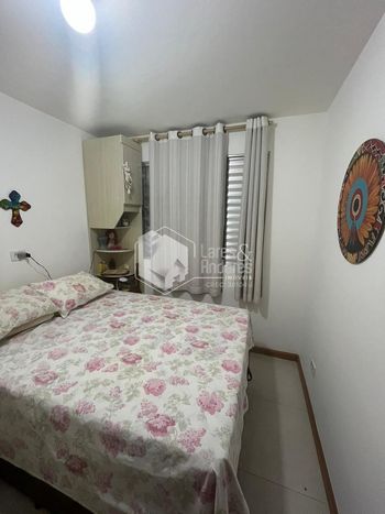 Foto 4 do(a) Apartamento de 1 quartos à venda em Perdizes, São Paulo