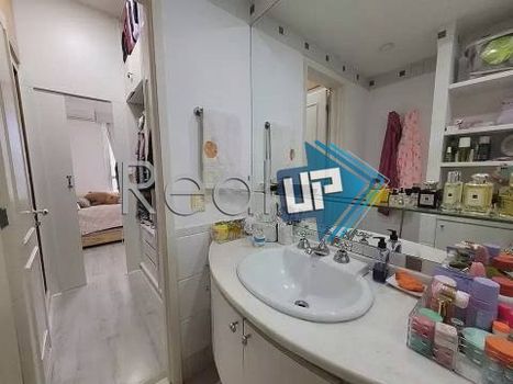 Foto 20 do(a) Cobertura de 3 quartos à venda em Lagoa, Rio de Janeiro