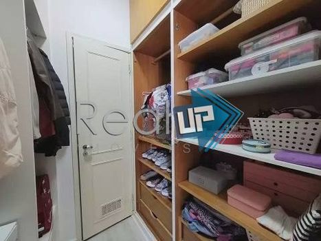 Foto 16 do(a) Cobertura de 3 quartos à venda em Lagoa, Rio de Janeiro