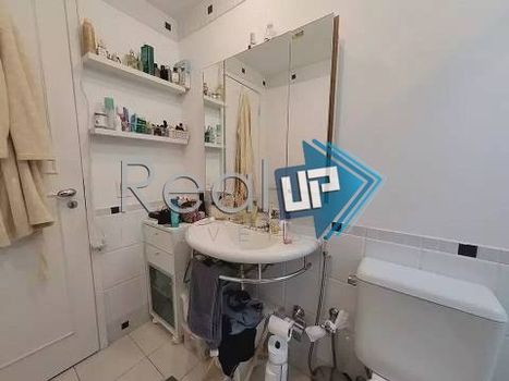 Foto 25 do(a) Cobertura de 3 quartos à venda em Lagoa, Rio de Janeiro