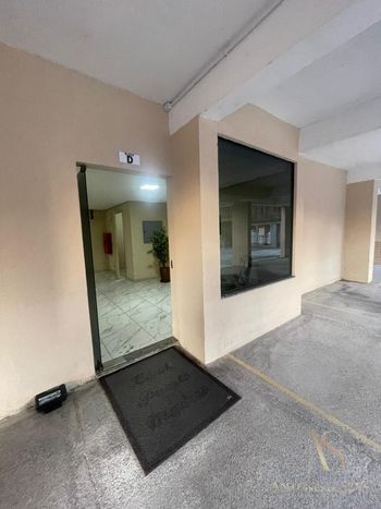 Foto 15 do(a) Apartamento de 2 quartos à venda em Vila Cachoeirinha, Cachoeirinha