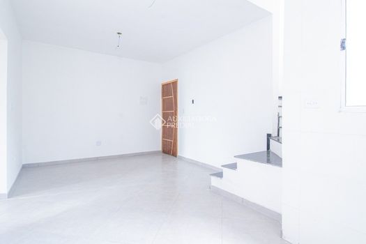 Foto 5 do(a) Cobertura de 2 quartos à venda em Vila Suíça, Santo André