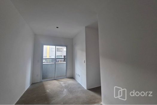 Foto 2 do(a) Apartamento de 2 quartos à venda em Vila Ede, São Paulo