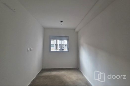 Foto 13 do(a) Apartamento de 2 quartos à venda em Vila Ede, São Paulo