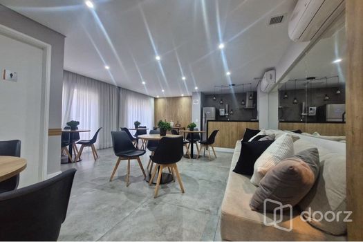 Foto 14 do(a) Apartamento de 2 quartos à venda em Vila Ede, São Paulo
