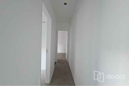 Foto 7 do(a) Apartamento de 2 quartos à venda em Vila Ede, São Paulo