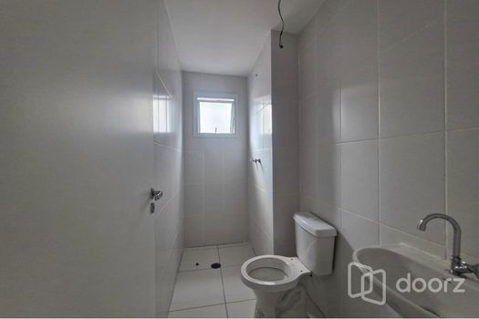 Foto 8 do(a) Apartamento de 2 quartos à venda em Vila Ede, São Paulo