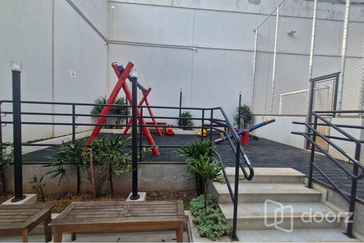 Foto 27 do(a) Apartamento de 2 quartos à venda em Vila Ede, São Paulo