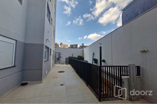 Foto 29 do(a) Apartamento de 2 quartos à venda em Vila Ede, São Paulo
