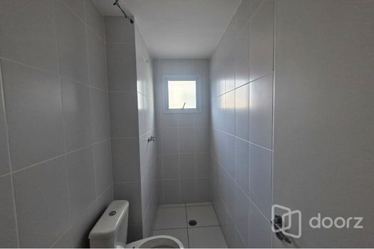 Foto 12 do(a) Apartamento de 2 quartos à venda em Vila Ede, São Paulo