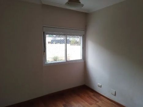 Foto 8 do(a) Apartamento de 3 quartos à venda em Indianópolis, São Paulo