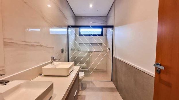 Foto 15 do(a) Casa em Condomínio de 3 quartos à venda em Jardim São Domingos, Marília