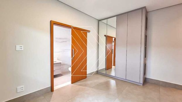 Foto 9 do(a) Casa em Condomínio de 3 quartos à venda em Jardim São Domingos, Marília