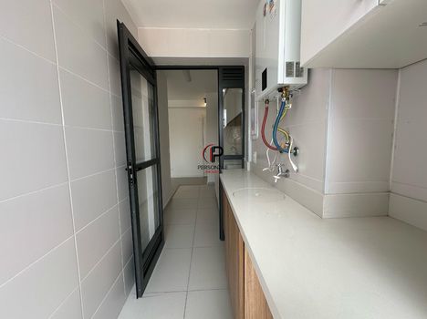 Foto 10 do(a) Apartamento de 2 quartos à venda em Vila Primavera, São Paulo