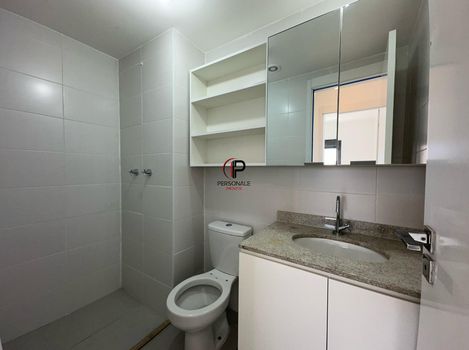 Foto 20 do(a) Apartamento de 2 quartos à venda em Vila Primavera, São Paulo