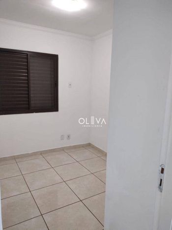 Foto 6 do(a) Apartamento de 2 quartos à venda em Jardim Bosque das Vivendas, São José do Rio Preto