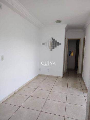 Foto 3 do(a) Apartamento de 2 quartos à venda em Jardim Bosque das Vivendas, São José do Rio Preto