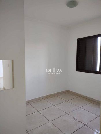 Foto 2 do(a) Apartamento de 2 quartos à venda em Jardim Bosque das Vivendas, São José do Rio Preto